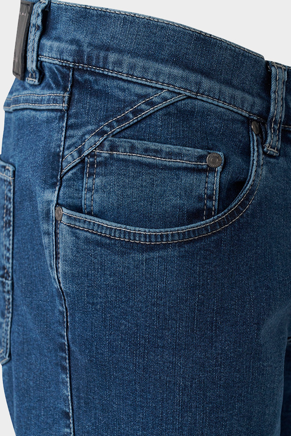 ΤΖΗΝ BUGATTI - 350 ΣΙΕΛ